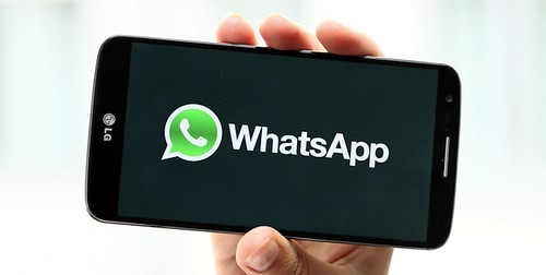 Unlocking Team Collaboration: How Multiple Users Can Access WhatsApp for Business